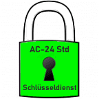 (c) Schluesseldienst-aachen-24std.de